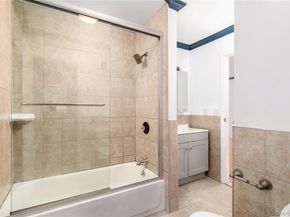 34 Shinnecock Avenue, East Quogue NY 11942