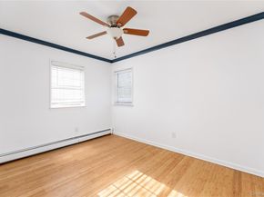 34 Shinnecock Avenue, East Quogue NY 11942