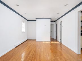 34 Shinnecock Avenue, East Quogue NY 11942