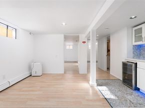 34 Shinnecock Avenue, East Quogue NY 11942