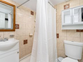 34 Shinnecock Avenue, East Quogue NY 11942