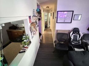 71 Macarthur Avenue, Brentwood NY 11717