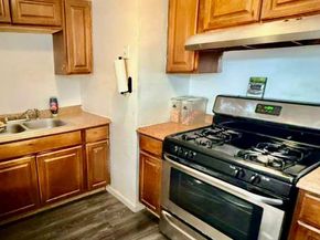 71 Macarthur Avenue, Brentwood NY 11717