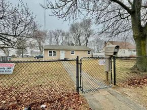 71 Macarthur Avenue, Brentwood NY 11717