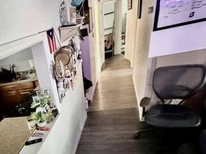 71 Macarthur Avenue, Brentwood NY 11717