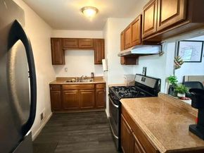 71 Macarthur Avenue, Brentwood NY 11717