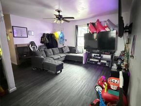 71 Macarthur Avenue, Brentwood NY 11717