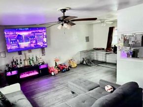 71 Macarthur Avenue, Brentwood NY 11717