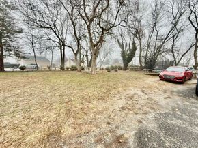 71 Macarthur Avenue, Brentwood NY 11717