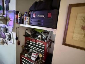 71 Macarthur Avenue, Brentwood NY 11717