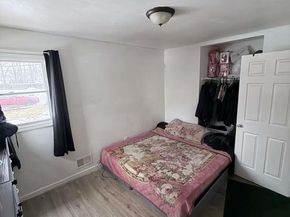 71 Macarthur Avenue, Brentwood NY 11717