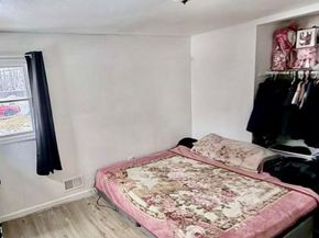 71 Macarthur Avenue, Brentwood NY 11717