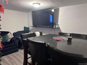 71 Macarthur Avenue, Brentwood NY 11717