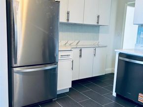 1300 Midland Avenue A36, Yonkers NY 10704