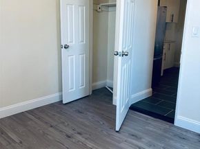 1300 Midland Avenue A36, Yonkers NY 10704