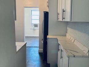 1300 Midland Avenue A36, Yonkers NY 10704