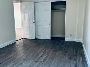 1300 Midland Avenue A36, Yonkers NY 10704