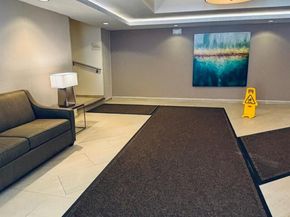 1300 Midland Avenue A36, Yonkers NY 10704