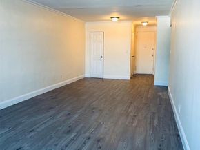 1300 Midland Avenue A36, Yonkers NY 10704