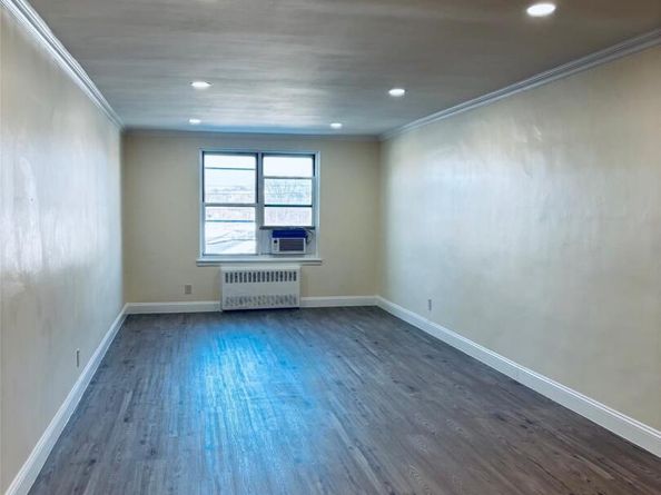 1300 Midland Avenue A36, Yonkers NY 10704