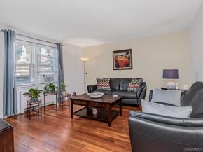 1549 Central Park Avenue G4, Yonkers NY 10710