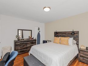 1549 Central Park Avenue G4, Yonkers NY 10710