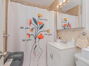 1549 Central Park Avenue G4, Yonkers NY 10710