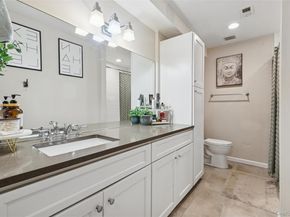 141 Pointe Circle N 141, Coram NY 11727