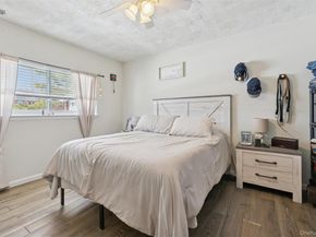 141 Pointe Circle N 141, Coram NY 11727