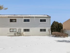 141 Pointe Circle N 141, Coram NY 11727