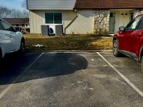 141 Pointe Circle N 141, Coram NY 11727