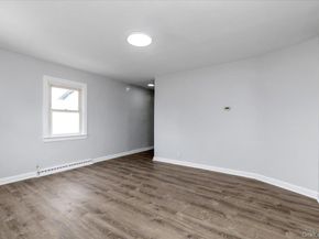 301 Merrifield Avenue, Oceanside NY 11572