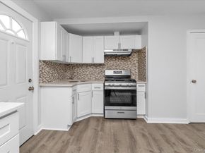 301 Merrifield Avenue, Oceanside NY 11572