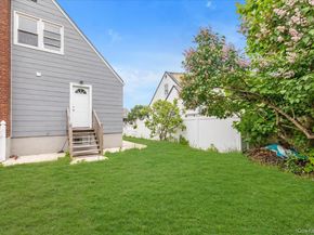 301 Merrifield Avenue, Oceanside NY 11572