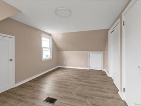 301 Merrifield Avenue, Oceanside NY 11572