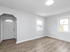 301 Merrifield Avenue, Oceanside NY 11572