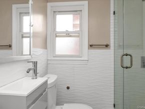 301 Merrifield Avenue, Oceanside NY 11572