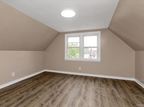 301 Merrifield Avenue, Oceanside NY 11572