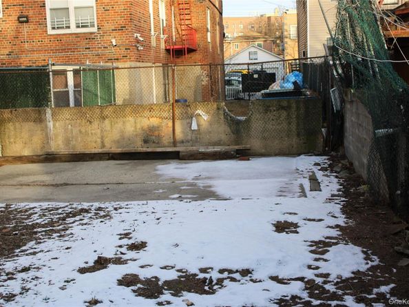 8501 127th Street, Jamaica NY 11415