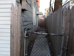 8501 127th Street, Jamaica NY 11415