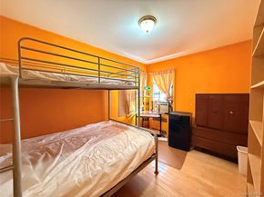 24580 61st Avenue, Little Neck NY 11362