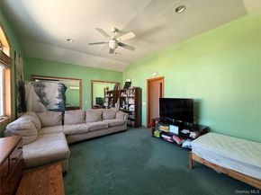 24580 61st Avenue, Little Neck NY 11362