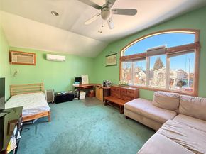 24580 61st Avenue, Little Neck NY 11362