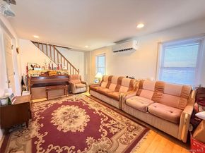 24580 61st Avenue, Little Neck NY 11362