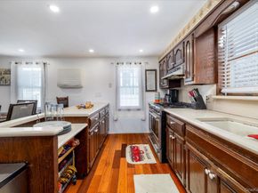 982 Adams Street, Baldwin NY 11510