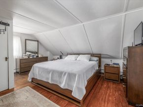 982 Adams Street, Baldwin NY 11510