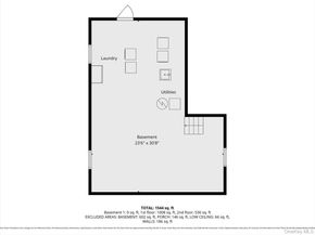 982 Adams Street, Baldwin NY 11510