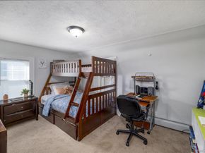 982 Adams Street, Baldwin NY 11510