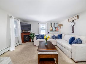 982 Adams Street, Baldwin NY 11510