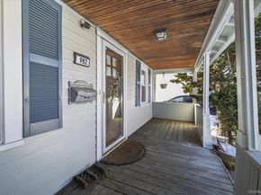 982 Adams Street, Baldwin NY 11510